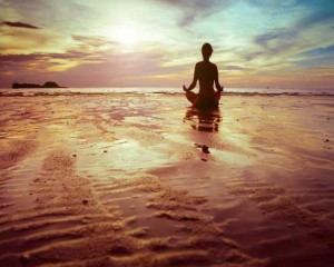 beachyoga1